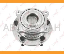 ������� �����. /����. � ����� Hyundai Santa Fe(SM-DM) 2.0D-2.7 06- / ix55 3.0D-3.8 08-, KIA Sorento(XM) 2.0D-3.5 09- (2WD/4WD ��������)/ Hyundai Santa...