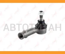 ���������� ������� ���� | ����� ���� | C4069R ����