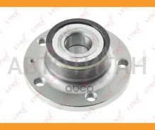 ������� ����. � ����� [� ABS, 32��] AUDI A3 1.2T-2.0T 03-12 / Q3 2.0D 11- / TT 1.8T-2.0T 08-, Skoda Octavia(1Z) 1.2T-2.0D 04- / Superb 1.4T-2.0T 09-...