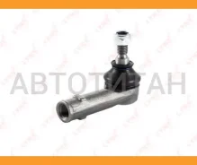 ���������� ������� ���� | ����� ��� | C4069L ����