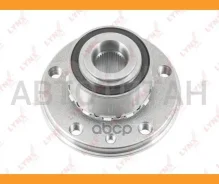 ������� ������ | �����/��� ����/��� | Lynxauto WH1165 WH1165 ����