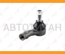 ���������� ������� ���� | ����� ��� | C4074L ����
