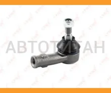 ���������� ������� ���� | ����� ���� | C4074R ����