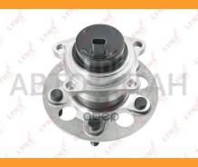 ������� ������ | ��� ����/��� | Toyota RAV4 (ZCA25W) 00-05 / Noah (AZR6_) 01-07 / Ipsum (ACM2_) 01-09 Lynxauto WH1175 WH1175 ����