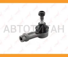 ���������� ������� ���� | ����� ����/��� | C4089LR ����
