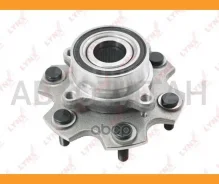 ������� ������ | ����� ����/��� | Mitsubishi Pajero (V6_, V7_, V8_, V9_) 00- WH1177 ����