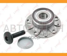 ������� ������ | ��� ����/��� | Skoda Octavia (5E3) 12- / Volkswagen Golf VII (5G1) 12- Lynxauto WH1188 WH1188 ����