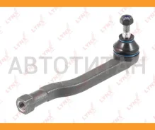 ���������� ������� ���� | ����� ��� | C4109L ����