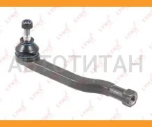���������� ������� ���� | ����� ���� | C4109R ����