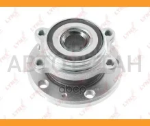 ������� �����. � ����� [� ABS, 4 ��������� ���������] AUDI A3 1.2T-3.2 03-12 / Q3 2.0T-2.0D 11- / TT 1.8T-3.2 08-, Skoda Octavia(1Z) 1.2T-2.0D 04- / S...