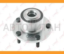 ������� ������ | ����� ����/��� | Mazda 3 / Axela (BK_) 03-09 Lynxauto WH1200 WH1200 ����