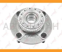 ������� ������ | ��� ����/��� | WH1199 ����