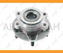 ������� �����. � ����� [� ABS] Nissan Juke 1.2-1.6T 10- / Qashqai(J10) 1.6-2.0 07- / X-Trail(T31) 2.0-2.5 07- / Tiida(C13) 1.2-1.6 14- / Serena(C25/6...