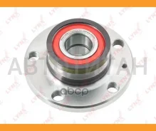 ������� ����. � ����� [� ABS] Skoda Fabia I-II 1.0-2.0 99-, VW Polo 1.2-1.6D 01-, AUDI A1 1.2T-2.0D 10- / A2 1.4-1.6 00-05, SEAT Cordoba 1.2-2.0 02-09...