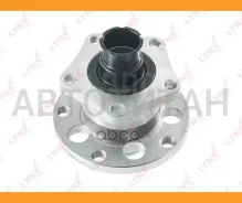 ������� ����. � ����� [� ABS] AUDI A6 1.8-3.7 97-05, Skoda Superb(3U) 1.8T-2.8 02-08, VW Passat 1.6-2.8 96-05 WH1222 ����