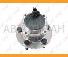 ������� ������ | ��� ����/��� | Ford Focus 05-11 / Focus C-MAX 03-10 Lynxauto WH1225 WH1225 ����