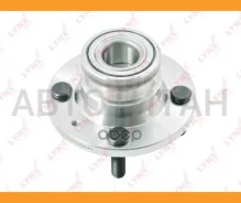 ������� ����. � ����� [��� ABS] Mitsubishi Carisma 1.6-1.9D 95-99 / Colt IV-V 1.3-1.8 92-03 / Lancer V-VI 1.3-2.0D 92-03 WH1223 ����