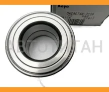 ��������� ��������� 3296 KOYO DAC4074W-7CS9 ��������� ��������� 3296 KOYO DAC4074W-7CS9 KOYO DAC4074W7CS9 DAC4074W7CS9 ����