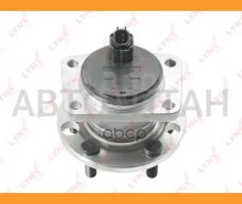 ������� ������ | ��� ����/��� | Ford Mondeo (B_Y) 00-07 Lynxauto WH1226 WH1226 ����