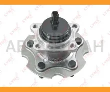 ������� ������ | ��� ����/��� | Lynxauto WH1232 WH1232 ����