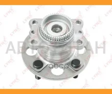 ������� ������ | ��� ����/��� | Lynxauto WH1235 WH1235 ����