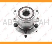 ������� ������ | ��� ����/��� | Subaru Legacy (BL_, BP_) 03-09 / Outback (BP) 04-09 WH1236 ����