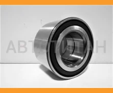 ��������� �������� ������� Mazda 6/Atenza/CX-7/CX-9 KOYO DAC4584W16CS71 DAC4584W16CS71 ����