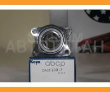 ��������� ���. ����. [�������] Mitsubishi Galant/Lancer 1.8-2.5 92-04 KOYO DACF1091A DACF1091A ����
