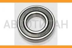 �������� ������� DG3572DW2Rkbcs27 VOWB11060, R154.08, 713, 6115, DG3572DW2RKBSH2CS27, R15408, 7305, 1371, 060162070, MA125988, MB073089, MB393210, MB3...