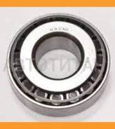 ��������� ��������� 3217 KOYO HCTR070803C HCTR070803C ����
