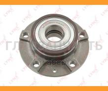 ������� ������ | ��� ����/��� | Citroen C5 (RD_) 08- / C6 06-12 / Peugeot 407 (6D_) 04- / 508 (8D_) 11- / 607 (9D, 9U) 00-11 Lynxauto WH1275 WH1275 ��...