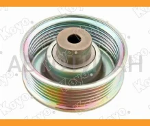 ����� ��� KOYO KOYO PU108032RR1XY1 PU108032RR1XY1 ����