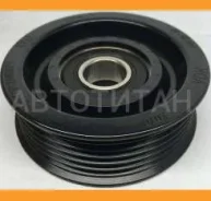 ����� �������� ���������� ����� KOYO PU177512Krdxpv PU177512KRDXPV ����