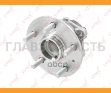 ������� ������ | �����/��� | WH1297 ����