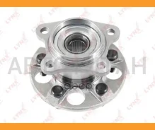 ������� ������ | ��� ����/��� | Lynxauto WH1352 WH1352 ����