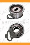����� ���������� ����� ��� Toyota Avensis/Camry/Carina E/Corolla/Picnic 1.8-2.2D -97 KOYO PU246234RR1DV PU246234RR1DV ����