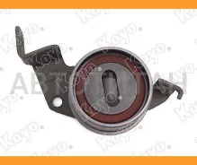 ����� ���������� ����� ��� Mitsubishi Carisma/Colt/Lancer 1.6-1.8 95- KOYO PU305733DRR1DY6 PU305733DRR1DY6 ����
