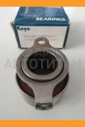 ����� �������. ����� ��� PU285739RR1DV ����