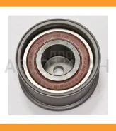 ����� �������� ����� ��� 2022301, 532005520, 57324, 80927118, ATB2469, GT60170, MD179597, V57324, VKM85141 ����