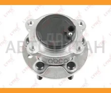 ������� ������ | ��� ����/��� | Lynxauto WH1328 WH1328 ����