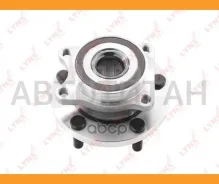 ������� �������� � ����� � ABS Subaru Impreza(GD/GR) 4WD 04-17 Lynxauto WH1375 WH1375 ����