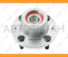 ������� ������ | ��� ����/��� | Chevrolet Aveo (T200, T250) 06-11 / Daewoo Kalos 02-08 � ABS Lynxauto WH1364 WH1364 ����