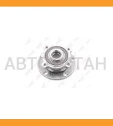 ������� ������ | ����� ����/��� | MINI MINI Countryman (R60) Cooper 01.2010 - 10.2016 MINI MINI Countryman (R60) Cooper S ALL4 01.2010 - 10.2016 Lynxa...