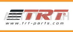 ���� ������������� �������� ����� [R4075FL] R4075FL ����