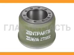 ������� ��������� 300x200/209 H=260 d=190/225 n=10x23 BPW [Z01614] Z01614 ����