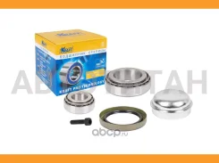 ��������� ������� �������� (�����. ) MB W211/W212/C218/C219 Kraft KT204543 KT204543 ����
