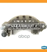������� ���� ���������� AEA0092UT Krauf AEA0092UT AEA0092UT ����
