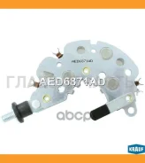 ������� ���� ���������� AED6871AD Krauf AED6871AD AED6871AD ����