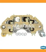 ������� ���� ���������� Hyundai Accent 00-, Coupe 96-, Elantra 00-, Matrix 01-, Tiburon 01- Krauf AEA9028AD AEA9028AD ����