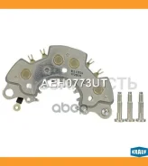 ������� ���� ���������� Krauf AEH0773UT AEH0773UT ����